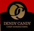 DENDY CANDY