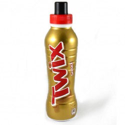 Mars Drink Молочный коктейль Twix 350 мл