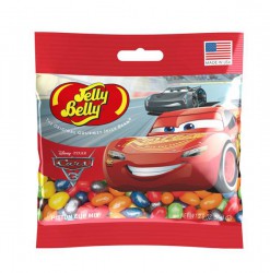Jelly Belly "ТАЧКИ" 80 гр